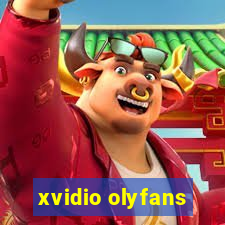 xvidio olyfans